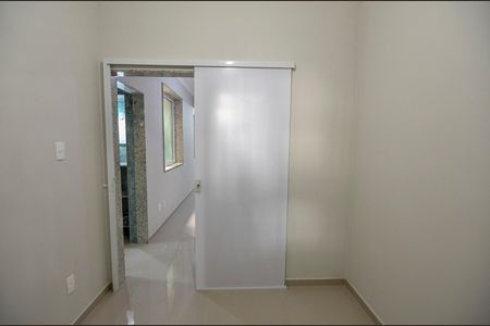 Apartamento à venda com 60m², 2 quartos e sem vagaQuarto 1
