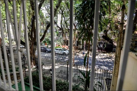 Apartamento à venda com 60m², 2 quartos e sem vagaQuarto 2