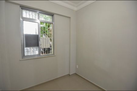 Apartamento à venda com 60m², 2 quartos e sem vagaQuarto 1