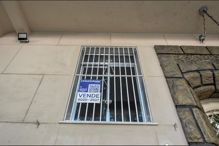 Apartamento à venda com 60m², 2 quartos e sem vagaFachada