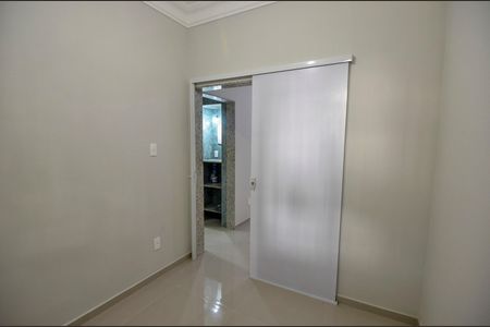 Apartamento à venda com 60m², 2 quartos e sem vagaQuarto 1