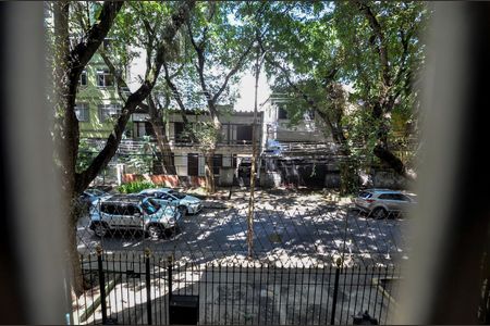 Apartamento à venda com 60m², 2 quartos e sem vagaQuarto 1