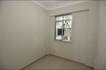 Apartamento à venda com 60m², 2 quartos e sem vagaQuarto 1