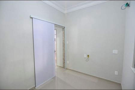 Apartamento à venda com 60m², 2 quartos e sem vagaQuarto 2