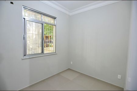 Apartamento à venda com 60m², 2 quartos e sem vagaQuarto 2
