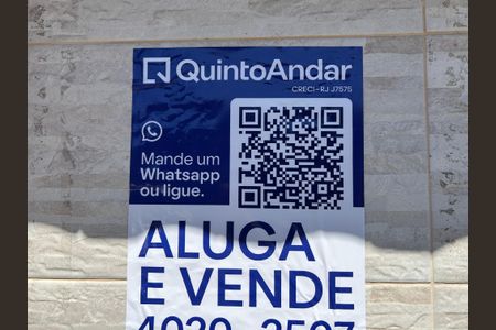 Apartamento para alugar com 58m², 1 quarto e sem vagaSNNX-335