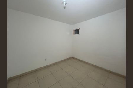 Apartamento para alugar com 58m², 1 quarto e sem vagaQuarto