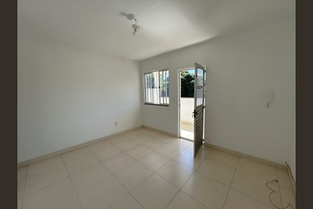 Apartamento para alugar com 58m², 1 quarto e sem vagaSala