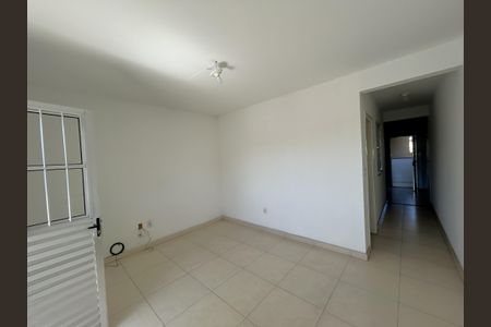 Apartamento para alugar com 58m², 1 quarto e sem vagaSala