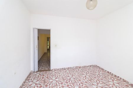 Casa para alugar com 75m², 1 quarto e sem vagaQuarto