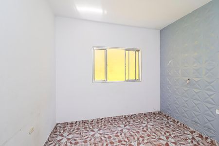 Casa para alugar com 75m², 1 quarto e sem vagaSala