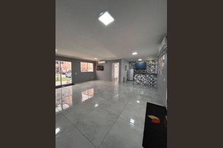 Apartamento para alugar com 40m², 2 quartos e 1 vagaÁrea externa