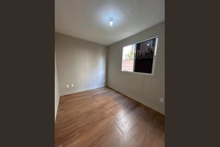 Apartamento para alugar com 40m², 2 quartos e 1 vagaQuarto