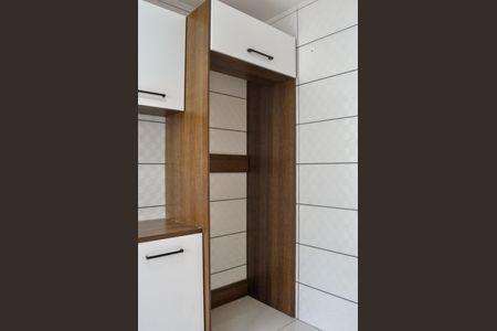 Apartamento para alugar com 81m², 3 quartos e 1 vaga Apartamento para alugar com 81m², 3 quartos e 1 vagaCozinha