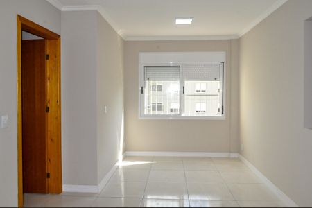 Apartamento para alugar com 81m², 3 quartos e 1 vagaSala