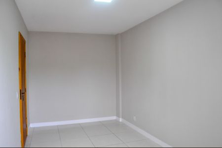 Apartamento para alugar com 81m², 3 quartos e 1 vaga Apartamento para alugar com 81m², 3 quartos e 1 vagaQuarto 1