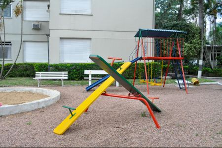 Apartamento para alugar com 81m², 3 quartos e 1 vaga