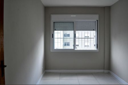 Apartamento para alugar com 81m², 3 quartos e 1 vagaQuarto 2