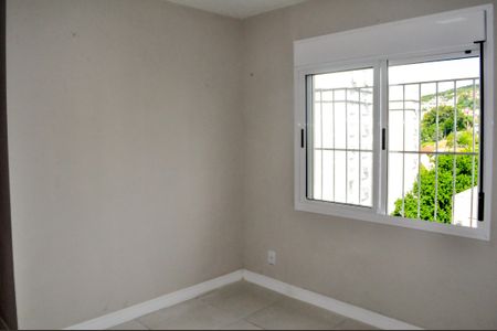 Apartamento para alugar com 81m², 3 quartos e 1 vaga Apartamento para alugar com 81m², 3 quartos e 1 vagaQuarto 3