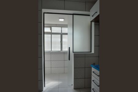 Apartamento para alugar com 81m², 3 quartos e 1 vaga Apartamento para alugar com 81m², 3 quartos e 1 vagaÁrea de Serviço