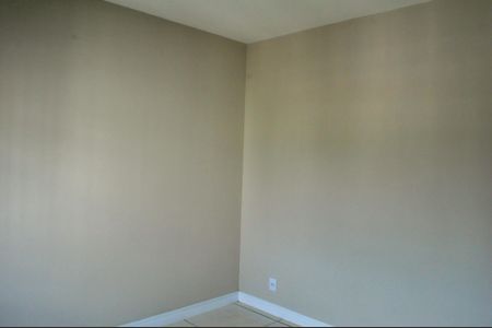 Apartamento para alugar com 81m², 3 quartos e 1 vagaQuarto 3