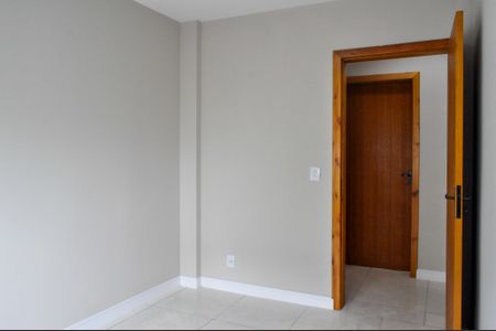 Apartamento para alugar com 81m², 3 quartos e 1 vaga Apartamento para alugar com 81m², 3 quartos e 1 vagaQuarto 2