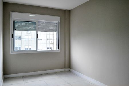 Apartamento para alugar com 81m², 3 quartos e 1 vagaQuarto 2