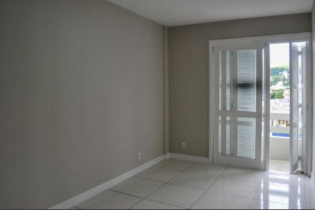 Apartamento para alugar com 81m², 3 quartos e 1 vaga Apartamento para alugar com 81m², 3 quartos e 1 vagaQuarto 1