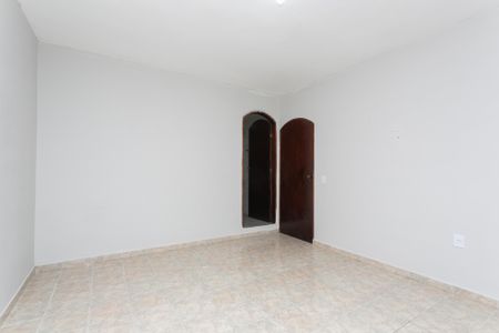 Casa para alugar com 250m², 3 quartos e 2 vagasSuíte 2