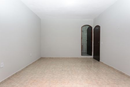 Casa para alugar com 250m², 3 quartos e 2 vagasSuíte 2