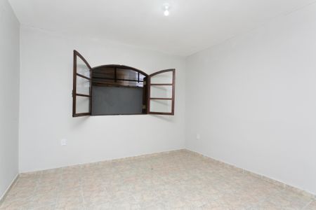 Casa para alugar com 250m², 3 quartos e 2 vagasSuíte 1 