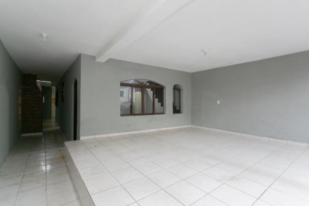 Casa para alugar com 250m², 3 quartos e 2 vagasGaragem 