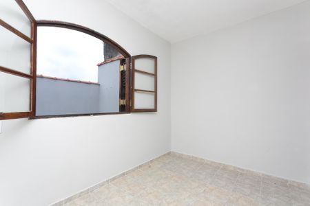 Casa para alugar com 250m², 3 quartos e 2 vagasQuarto 