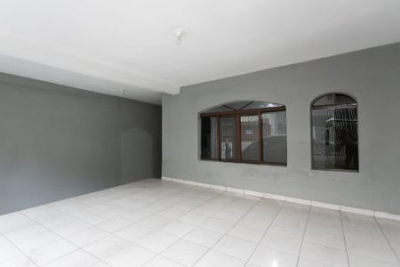 Casa para alugar com 250m², 3 quartos e 2 vagasGaragem 