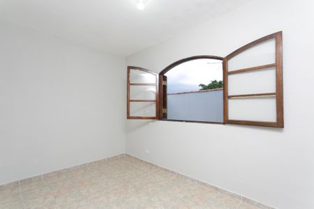 Casa para alugar com 250m², 3 quartos e 2 vagasQuarto 