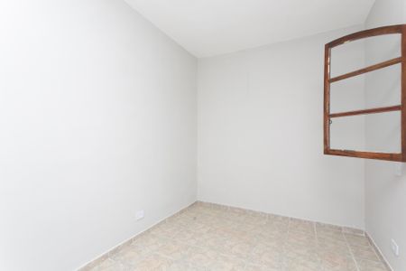 Casa para alugar com 250m², 3 quartos e 2 vagasQuarto 