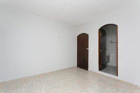 Casa para alugar com 250m², 3 quartos e 2 vagasSuíte 1 