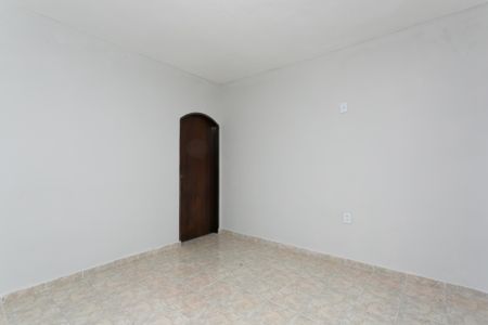 Casa para alugar com 250m², 3 quartos e 2 vagasSuíte 1 