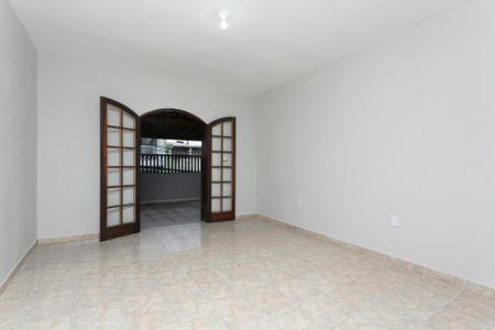 Casa para alugar com 250m², 3 quartos e 2 vagasSuíte 2