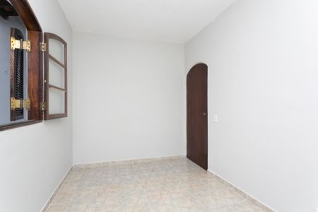 Casa para alugar com 250m², 3 quartos e 2 vagasQuarto 