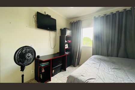 Apartamento para alugar com 74m², 2 quartos e 1 vaga