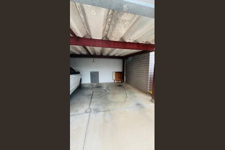 Apartamento para alugar com 74m², 2 quartos e 1 vaga