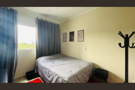 Apartamento para alugar com 74m², 2 quartos e 1 vaga