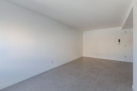 Studio à venda com 34m², 1 quarto e sem vagaSala/Quarto
