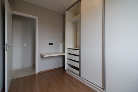 Apartamento para alugar com 47m², 2 quartos e 1 vagaQuarto 2