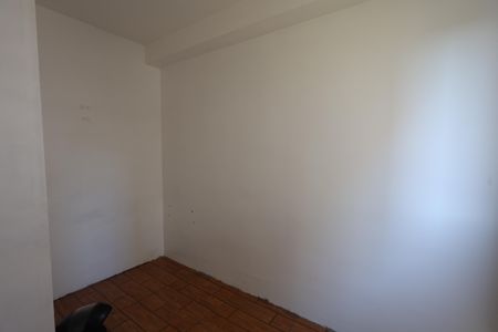 Apartamento à venda com 24m², 2 quartos e sem vagaquarto 2