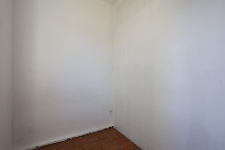 quarto 1 de apartamento à venda com 2 quartos, 24m² em Vila Nova das Belezas, São Paulo