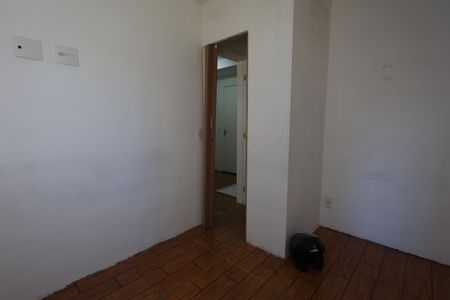 Apartamento à venda com 24m², 2 quartos e sem vagaquarto 2