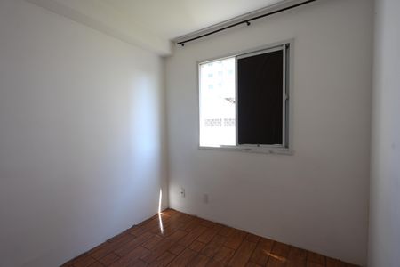 Apartamento à venda com 24m², 2 quartos e sem vagaquarto 2