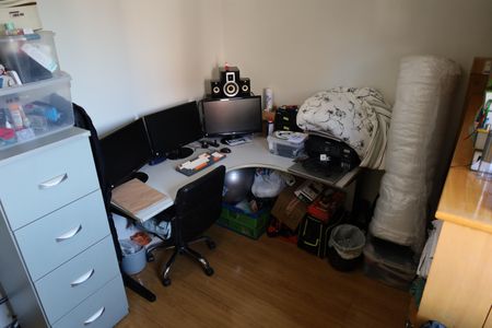 Apartamento à venda com 3 quartos, 69m² em Campo Grande, São Paulo